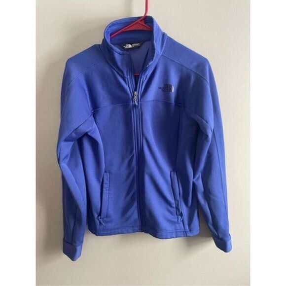 The North Face Jacket (SZ S) - Picture 1 of 3